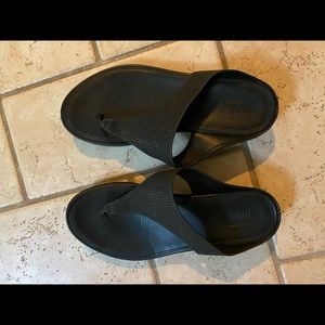Fitflops